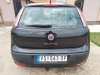 Slika 9 - Fiat Grande Punto EVO 1.3D 5VRATA KLIMA  - MojAuto