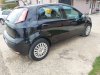 Slika 10 - Fiat Grande Punto EVO 1.3D 5VRATA KLIMA  - MojAuto