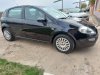 Slika 12 - Fiat Grande Punto EVO 1.3D 5VRATA KLIMA  - MojAuto