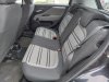 Slika 18 - Fiat Grande Punto EVO 1.3D 5VRATA KLIMA  - MojAuto