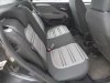 Slika 19 - Fiat Grande Punto EVO 1.3D 5VRATA KLIMA  - MojAuto