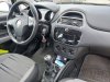 Slika 16 - Fiat Grande Punto EVO 1.3D 5VRATA KLIMA  - MojAuto