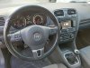 Slika 16 - VW Golf 6 1.6TDI HIGH LINE KAO NOV  - MojAuto