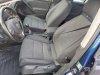 Slika 17 - VW Golf 6 1.6TDI HIGH LINE KAO NOV  - MojAuto