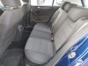 Slika 18 - VW Golf 6 1.6TDI HIGH LINE KAO NOV  - MojAuto