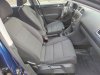 Slika 20 - VW Golf 6 1.6TDI HIGH LINE KAO NOV  - MojAuto