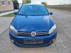 Slika 15 - VW Golf 6 1.6TDI HIGH LINE KAO NOV  - MojAuto