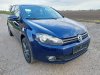 Slika 3 - VW Golf 6 1.6TDI HIGH LINE KAO NOV  - MojAuto