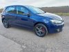 Slika 5 - VW Golf 6 1.6TDI HIGH LINE KAO NOV  - MojAuto
