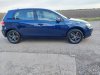 Slika 6 - VW Golf 6 1.6TDI HIGH LINE KAO NOV  - MojAuto