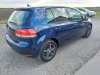 Slika 7 - VW Golf 6 1.6TDI HIGH LINE KAO NOV  - MojAuto