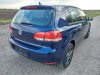 Slika 8 - VW Golf 6 1.6TDI HIGH LINE KAO NOV  - MojAuto