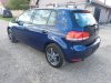 Slika 10 - VW Golf 6 1.6TDI HIGH LINE KAO NOV  - MojAuto