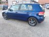 Slika 11 - VW Golf 6 1.6TDI HIGH LINE KAO NOV  - MojAuto