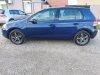 Slika 12 - VW Golf 6 1.6TDI HIGH LINE KAO NOV  - MojAuto