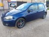 Slika 13 - VW Golf 6 1.6TDI HIGH LINE KAO NOV  - MojAuto