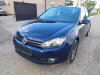Slika 14 - VW Golf 6 1.6TDI HIGH LINE KAO NOV  - MojAuto