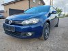 Slika 1 - VW Golf 6 1.6TDI HIGH LINE KAO NOV  - MojAuto