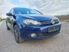 Slika 2 - VW Golf 6 1.6TDI HIGH LINE KAO NOV  - MojAuto