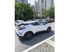 Slika 1 - Toyota C-HR   - MojAuto