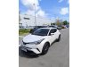 Slika 2 - Toyota C-HR   - MojAuto