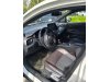 Slika 3 - Toyota C-HR   - MojAuto