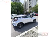 polovni Automobil Toyota C-HR  