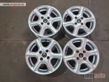 polovni delovi  14ke 4x100 RENO OPEL VW