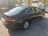 Slika 5 - VW Passat B8  - MojAuto