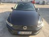 Slika 2 - VW Passat B8  - MojAuto