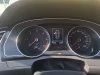 Slika 7 - VW Passat B8  - MojAuto
