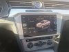 Slika 8 - VW Passat B8  - MojAuto