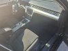 Slika 9 - VW Passat B8  - MojAuto