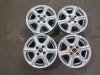 Slika 1 -  14ke 4x100 RENO OPEL VW - MojAuto