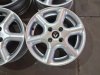 Slika 2 -  14ke 4x100 RENO OPEL VW - MojAuto