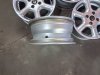Slika 3 -  14ke 4x100 RENO OPEL VW - MojAuto