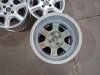 Slika 4 -  14ke 4x100 RENO OPEL VW - MojAuto