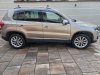 Slika 3 - VW Tiguan 2.0 TDI 4X4  - MojAuto