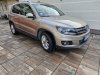 Slika 1 - VW Tiguan 2.0 TDI 4X4  - MojAuto