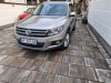 Slika 2 - VW Tiguan 2.0 TDI 4X4  - MojAuto