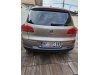Slika 4 - VW Tiguan 2.0 TDI 4X4  - MojAuto