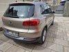Slika 5 - VW Tiguan 2.0 TDI 4X4  - MojAuto