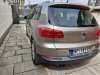 Slika 6 - VW Tiguan 2.0 TDI 4X4  - MojAuto