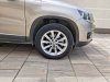 Slika 7 - VW Tiguan 2.0 TDI 4X4  - MojAuto