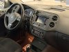 Slika 15 - VW Tiguan 2.0 TDI 4X4  - MojAuto