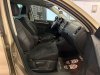 Slika 10 - VW Tiguan 2.0 TDI 4X4  - MojAuto