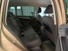 Slika 12 - VW Tiguan 2.0 TDI 4X4  - MojAuto