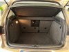 Slika 9 - VW Tiguan 2.0 TDI 4X4  - MojAuto