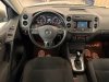 Slika 14 - VW Tiguan 2.0 TDI 4X4  - MojAuto