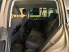 Slika 13 - VW Tiguan 2.0 TDI 4X4  - MojAuto